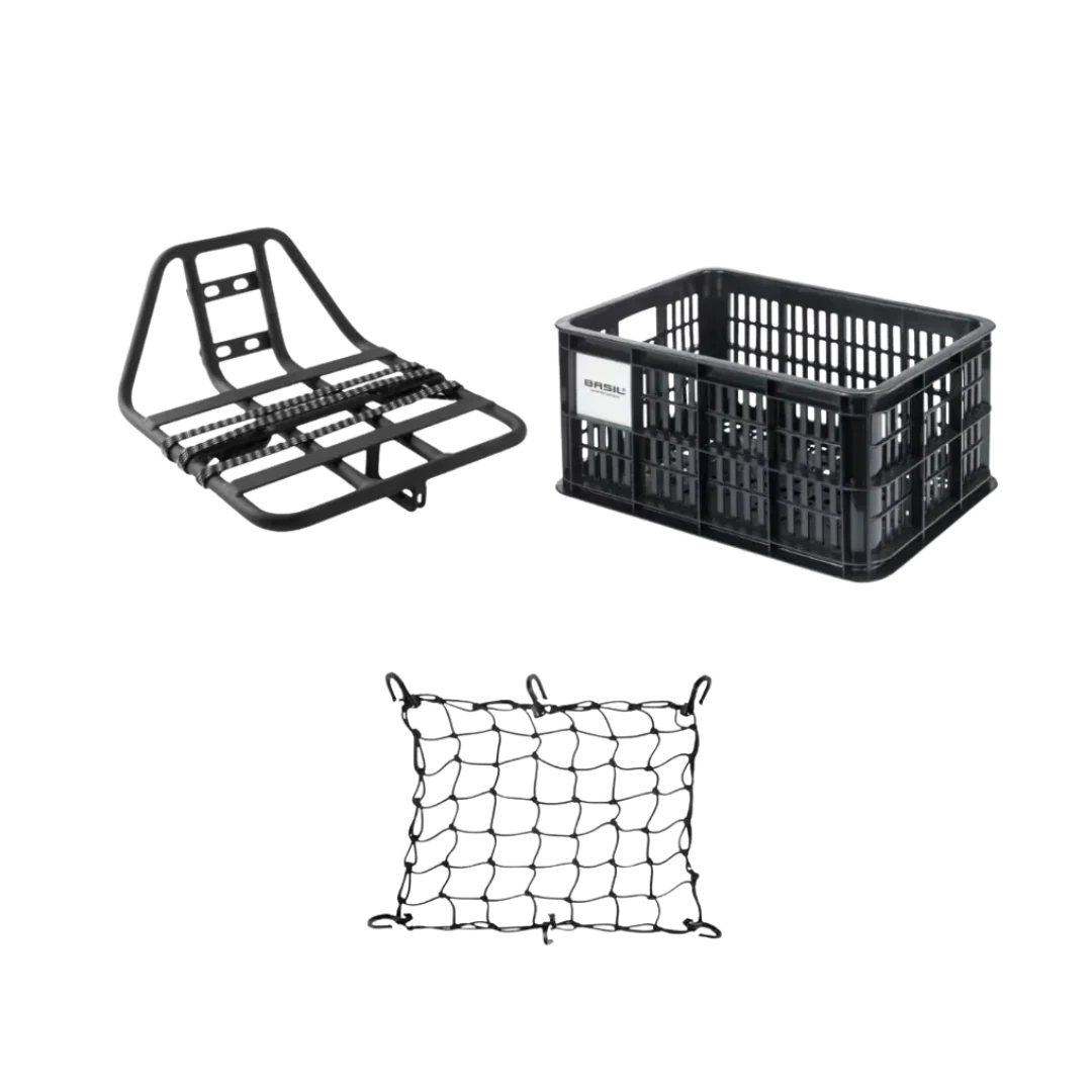 Products