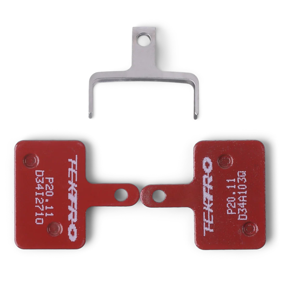 Parts