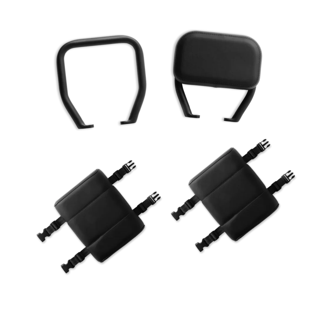 Fees products